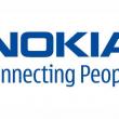 Nokia si Verizon pregatesc un terminal 4G