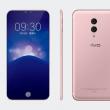 Vivo Xplay 7 apare sub formă de concept cu procesor Snapdragon 845 și display ce ocupă 100% din panoul frontal
