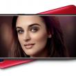 Oppo F5 devine oficial cu display 18:9 și cameră selfie cu AI de 20 megapixeli