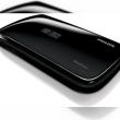 Philips Xenium X530 isi dezvaluie specificatiile, include o baterie rezistenta