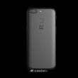OnePlus 5T apare într-o fotografie nouă și primeşte un teaser de la CEO-ul Carl Pei 