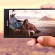 Sony Xperia R1 și Xperia R1 Plus sunt lansate pe piața din India; modele de buget ce vor primi Android Oreo