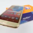 Motorola Moto E4 Plus Unboxing: la graniţa dintre entry-level şi mid-range, cu iz de battery phone