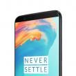 OnePlus 5T se lasă admirat în prima randare oficială ce sosește via @evleaks