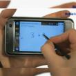 Nokia Beta Labs prezinta calculatorul bazat pe scris de mana