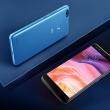 ZTE Blade A3 debutează cu o cameră duală selfie și baterie de 4000 mAh; costă 120 dolari
