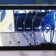 HMD Global confirmă lansarea unui update pentru aplicația Camera de pe actualele smartphone-uri Nokia