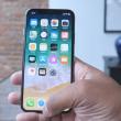 Vedetele de pe YouTube prezintă iPhone X în acţiune; De la fashioniste la bloggeri generalişti, cu primele impresii hands on (Video)