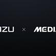 Meizu şi MediaTek lucrează la "cea mai bună recunoaştere facială de pe smartphone-uri";  Vor prezenta tehnologia în 2018