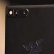 Razer Phone apare într-un material video cu doar câteva ore înainte de lansare; vine cu display 120Hz