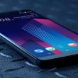 HTC U11+ este lansat oficial cu display 18:9, Android Oreo și baterie generoasă de 3930 mAh