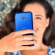 HTC U11 Life este un nou model Android One; aduce dotări mid-range și ni se promit update-uri software rapide