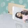 Xiaomi Redmi Y1 debutează pe piața din India; vine cu o cameră selfie de 16 mpx și costă 140 dolari