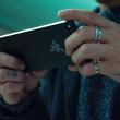 Razer Phone este smartphone-ul ideal pentru gaming pe mobil; vine cu display 120Hz, 8 GB RAM și baterie de 4000 mAh