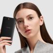 Oppo R11s devine oficial cu ecran 18:9 de 6 inch, procesor Snapdragon 660 și cameră duală în spate