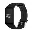 Brățara fitness MGCOOL Band 3 monitorizează pulsul 24 ore din 24; costă 19.99 dolari acum