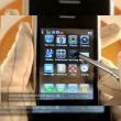 "iPhone Mini", o copie chinezeasca foarte reusita (Video)