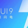 Xiaomi Mi 5X primeşte actualizarea la MIUI 9, versiunea stabilă; Telefonul este o variantă de Xiaomi Mi A1 pe care îl avem în teste