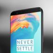 OnePlus 5T are câteva dotări confirmate de GFXBench; va aduce o cameră selfie de 20 megapixeli