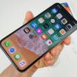 Apple iPhone X Unboxing: scoatem din cutie Xperimentul Apple şi aruncăm o privire peste Face ID (Video)