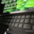 Nokia N97, ideal pentru Internet (Video)