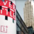 OnePlus 5T se va lansa oficial în New York; ziua debutului este în continuare neștiută