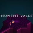 Monument Valley 2 este disponibil de astăzi pe Android; costă 24.99 lei 