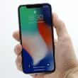 Apple iPhone X Review