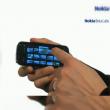 Nokia Photo Browser, disponibil pe 5800 si N97 pe site-ul Beta Labs