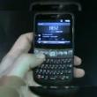 HTC Snap in actiune la CTIA 2009 (Video)