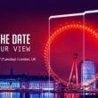 Huawei Honor V10 confirmat pentru debut pe 5 decembrie, vine cu ecran edge to edge