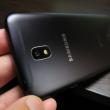 Samsung Galaxy J5 (2017): Hardware adus la zi pentru performanţă