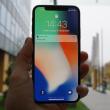 Apple iPhone X: Design polarizant, materiale premium, oţelul nu convinge