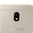 Samsung Galaxy J3 (2018) apare deja în GFXBench, cu un procesor nou; Iată despre ce este vorba