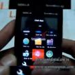 Nokia 5800 are o clona ieftina: NOKLA 5800 (Video)