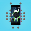 Android 8.0 vine pe Nokia 8 în curând; HMD Global confirmă finalizarea testelor beta