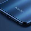 Huawei Honor V10 ar putea debuta mai devreme decât credeam, pe 28 noiembrie