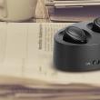 Căștile wireless Best K2 True costă doar 14.59 dolari în oferta Cafago