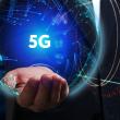 Ericsson colaborează cu RCS&RDS la modernizarea și pregătirea rețelei Digi Mobil pentru serviciile 5G și IoT