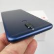 Huawei Mate 10 Lite Unboxing: telefonul cu 4 camere e aici, Huawei gândeşte "out of the box" cu designul (Video)