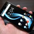 Allview X4 Soul Infinity N: Design arătos, cu aspiraţii de HTC U şi un nou suflu