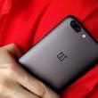 OnePlus 5T devine oficial, vine cu ecran de 6 inch cu muchii înguste, cameră cu captură low light mai bună, Face Unlock