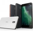 Nokia 2 ajunge în România, fiind disponibil la marii operatori, dar şi la retaileri; Iată preţul recomandat