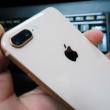 Apple iPhone 8 Plus Review