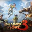 Shadow Fight 3 lansat oficial, vine gratuit pe iOS şi Android; Cel mai aşteptat fighter al anului este aici