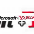 Microsoft se pregateste sa achizitioneze Yahoo!... din nou