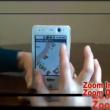 Elan Microelectronics prezinta tehnologia multitouch eFinger, pe Android (Video)