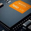 MediaTek încearcă să convingă producătorii chinezi de telefoane să adopte procesoare Helio, pentru a ataca Qualcomm