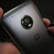 Motorola Moto G5 Plus: Cameră căreia îi lipseşte constantă la foto, e OK la video