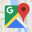 Google Maps va primi în curând o infuzie de culori și contextualitate, printr-o actualizare